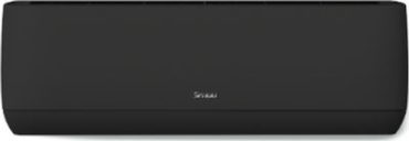 Sendo Aeolos COLOR SND-12/ALSI Κλιματιστικό Inverter 12000 BTU με Ιονιστή Black Wifi R32 - Additional